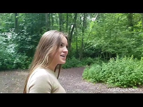❤️ Navrhol som Evelíne, aby sme si to rozdali na verejnom mieste! Povedala áno. Potom som ju jebala do zadku a vystriekala sa jej do úst. Potom sa vymočila. ❤️ Krásne porno na sk.com-milf-300.ru ❌️❤