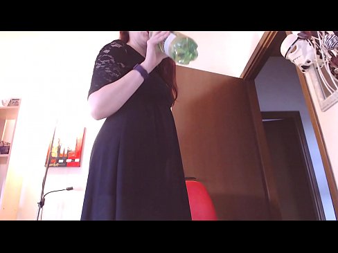 ❤️ Submisívna otrokyňa, ktorá miluje špinavé a šťavnaté nohavičky, je po zhliadnutí tohto videa nútená masturbovať! ❤️ Krásne porno na sk.com-milf-300.ru ❌️❤