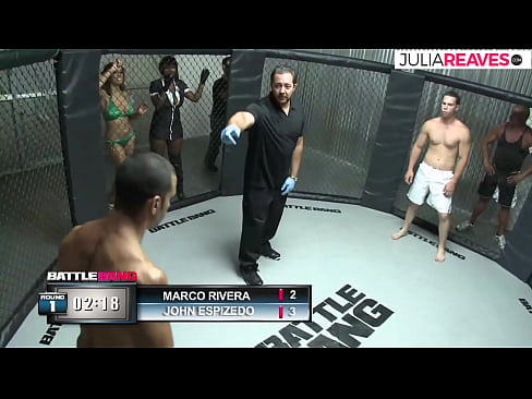 ❤️ Ultimate Fighter šuká dievča s číslom hneď po zápase v ringu ❤️ Krásne porno na sk.com-milf-300.ru ❌️❤