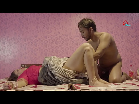 ❤️ Webový seriál: Milujem ťa Daadi Naučila ho, ako mať sex s dievčaťom !!! ❤️ Krásne porno na sk.com-milf-300.ru ❌️❤