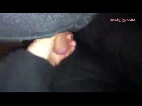 ❤️ NEZÁUJEMNÝ SEX NA ULICI / Ak toto video získa 100k pozretí a 100 komentárov - pošlem všetkým v komentároch svoje nahé fotky ❤️ Krásne porno na sk.com-milf-300.ru ❌️❤