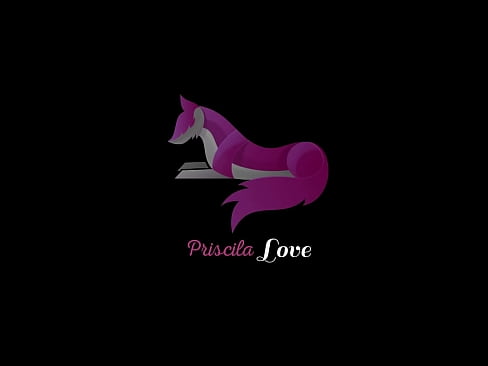 ❤️ Rodičia ma nechali so sestrou samú a ja som jej vyliala mlieko na prsia. ❤️ Krásne porno na sk.com-milf-300.ru ❌️❤