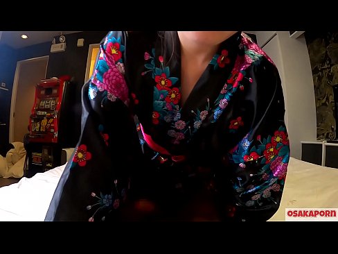 ❤️ Mladé cosplay dievča miluje sex až do orgazmu so squirtom v koníčku a fajkou. Ázijské dievča s chlpatou kundičkou a krásnymi prsiami v tradičnom japonskom kostýme v amatérskom videu, ktoré ukazuje masturbáciu so šukacími hračkami. Sakura 3 OSAKAPORN. ❤️ Krásne porno na sk.com-milf-300.ru ❌️❤