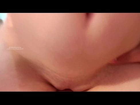 ❤️ Spím v izbe svojej sestry a tak som sa zobudila ❤️ Krásne porno na sk.com-milf-300.ru ❌️❤