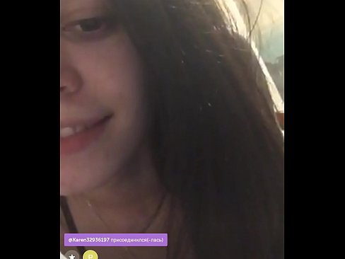 ❤️ Rozpustilá ruská mrcha (Periscope, VKontakte, Instagram) ❤️ Krásne porno na sk.com-milf-300.ru ❌️❤