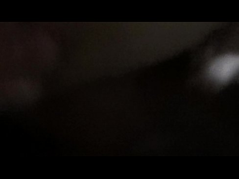 ❤️ Nevlastná sestra bola jebaná, keď spala krempai spanie ❤️ Krásne porno na sk.com-milf-300.ru ❌️❤