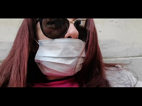 ❤️ Nicoletta sa pomstí svojmu susedovi a vymočí sa mu do garáže (Špeciálna talianska karanténa Covid19) ❤️ Krásne porno na sk.com-milf-300.ru ❌️❤