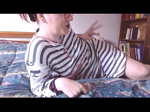 ❤️ Vezmi si tohto veľkého čierneho vtáka do úst, malá otrokyňa ❤️ Krásne porno na sk.com-milf-300.ru ❌️❤