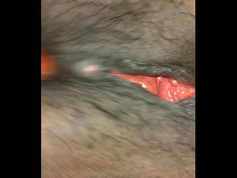 ❤️ Roztiahnite moju tučnú kundičku, aby striekla ❤️ Krásne porno na sk.com-milf-300.ru ❌️❤