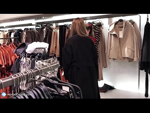 ❤️ Lesbičky masturbujú a lížu kundičky store - gin gerson crystal marilyn ❤️ Krásne porno na sk.com-milf-300.ru ❌️❤