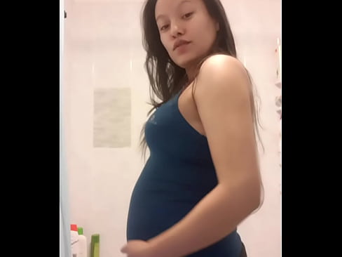 ❤️ NAJHORÚCEJŠIA KOLUMBIJSKÁ ŠTETKA NA NETE JE SPÄŤ, TEHOTNÁ, CHCE ICH SLEDOVAŤ AJ NA https://onlyfans.com/maquinasperfectas1 ❤️ Krásne porno na sk.com-milf-300.ru ❌️❤
