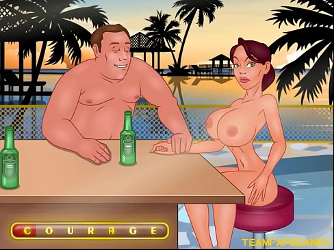 ❤️ Plaziace sa dieťa na liečenie v bdsm rezorte 2 ❤️ Krásne porno na sk.com-milf-300.ru ❌️❤