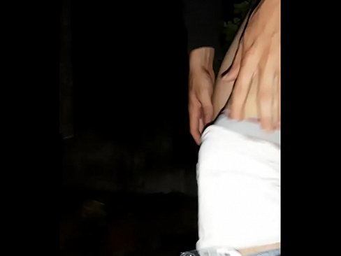 ❤️ Môj sused skočil na moju karanténnu stenu ❤️ Krásne porno na sk.com-milf-300.ru ❌️❤