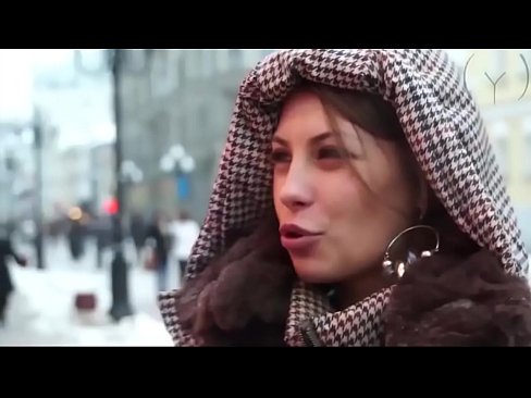 ❤️ Výučba filmových lekcií sexu, techniky a polohy pre ženský orgazmus,ako správne sexovať, erotická masáž, tréning squirtu ❤️ Krásne porno na sk.com-milf-300.ru ❌️❤