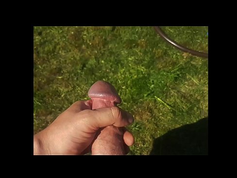❤️ Horúca kočka si nechá jebnúť ružovú kundičku a vystrieka sa so squirtom v letnej záhrade ❤️ Krásne porno na sk.com-milf-300.ru ❌️❤
