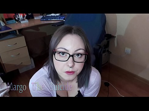 ❤️ Sexy dievča s okuliarmi hlboko fajčí vibrátor na kameru ❤️ Krásne porno na sk.com-milf-300.ru ❌️❤