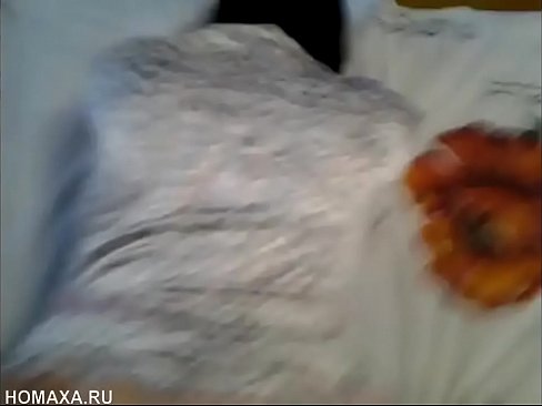 ❤️ Šukanie manželky s nádherným zadkom ❤️ Krásne porno na sk.com-milf-300.ru ❌️❤