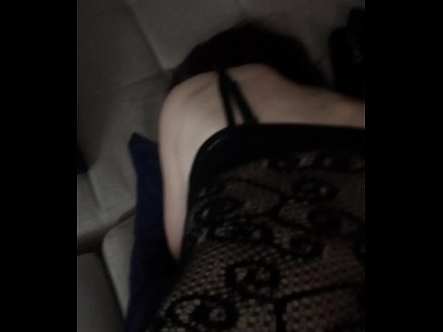 ❤️ Si ja perdasham babava Bugarka ka mene in stan. ❤️ Krásne porno na sk.com-milf-300.ru ❌️❤