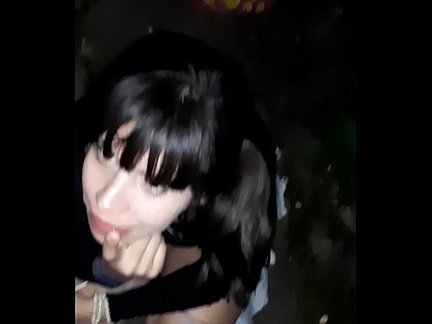 ❤️ Na ulici opuchnutý penis výmenou za cukríky ❤️ Krásne porno na sk.com-milf-300.ru ❌️❤