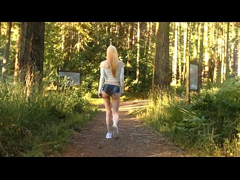❤️ Krásna žena sa pohybuje pomaly, nie nahé video ❤️ Krásne porno na sk.com-milf-300.ru ❌️❤