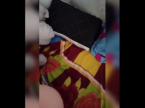 ❤️ Moja spolubývajúca zostáva doma sama, pretože jej manžel odchádza na dovolenku, a ja využijem príležitosť, aby som ju ošukal a naplnil jej zadok mliekom ❤️ Krásne porno na sk.com-milf-300.ru ❌️❤