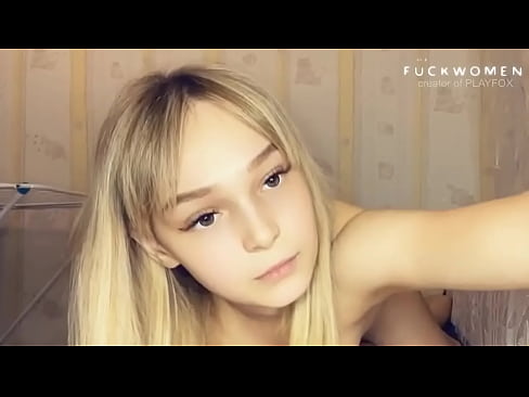 ❤️ Nenásytná školáčka poskytuje spolužiačke zdrvujúci pulzujúci orálny krém ❤️ Krásne porno na sk.com-milf-300.ru ❌️❤