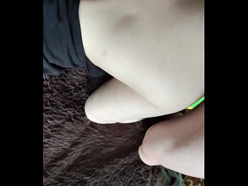 ❤️ Ruské dievča stonanie domáci anál časť 2 ❤️ Krásne porno na sk.com-milf-300.ru ❌️❤