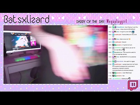 ❤️ HRÁČ ZABUDOL VYPNÚŤ STREAM A STRIEKAL V PRIAMOM PRENOSE ❤️ Krásne porno na sk.com-milf-300.ru ❌️❤
