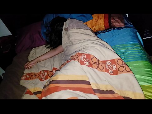 ❤️ Nevlastný syn nadáva svojej mladej nevlastnej matke, zatiaľ čo ona spí. ❤️ Krásne porno na sk.com-milf-300.ru ❌️❤